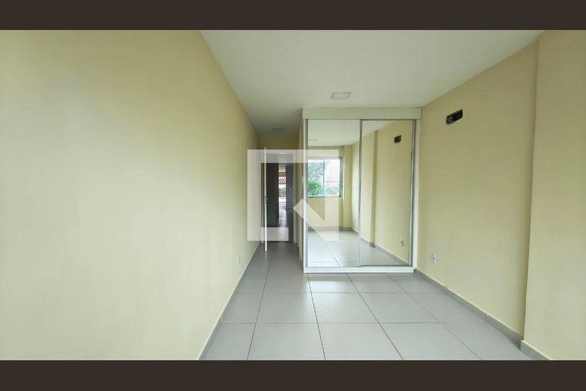Balcony with a grill in a 3-bedroom apartment, 311 m² — photo 21