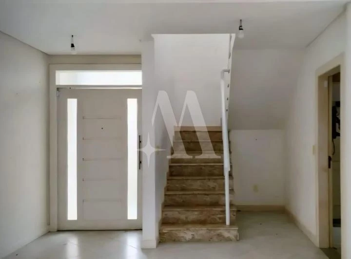 Casa com 3 suítes e 450 m², com piscina coletiva — photo 8