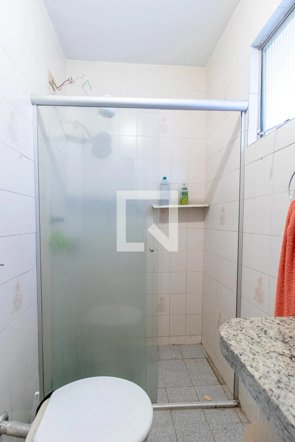 Меблированный дом с 4 спальнями и частным садом — photo 27