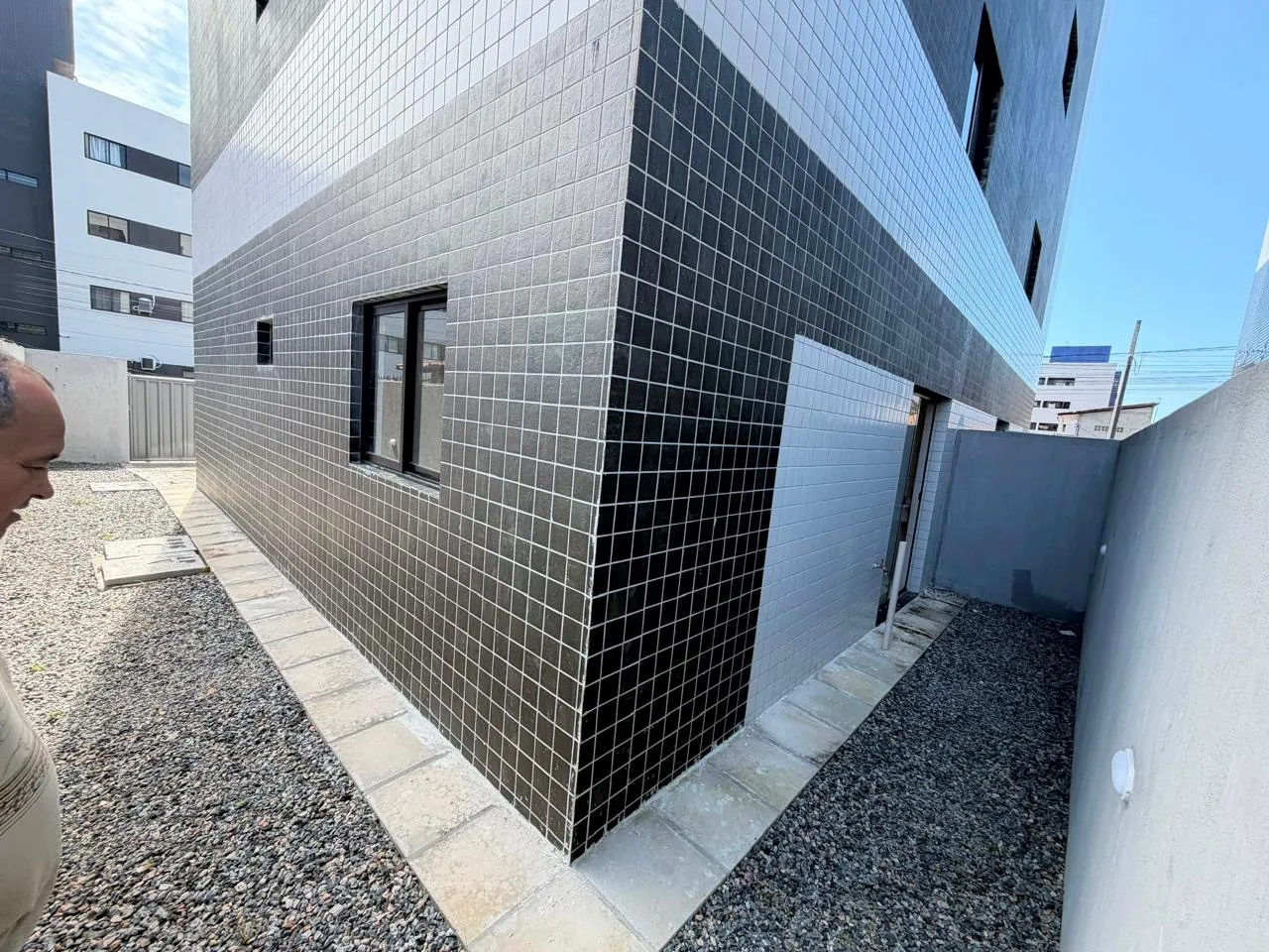 Квартира: 2 спальни, 50 м² — photo 6