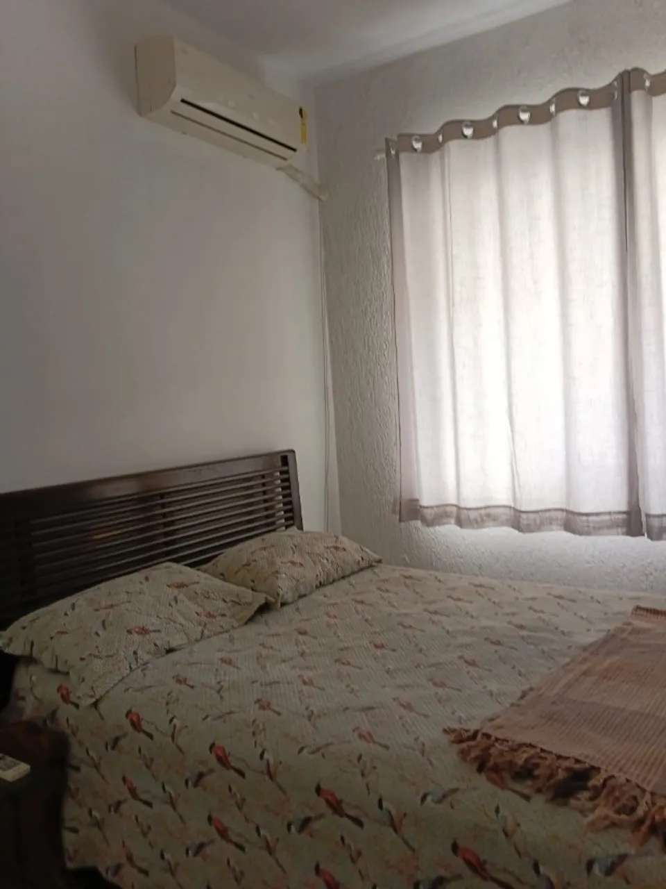 Furnished 2-bedroom, 76 m² apartment in Rio de Janeiro — photo 4
