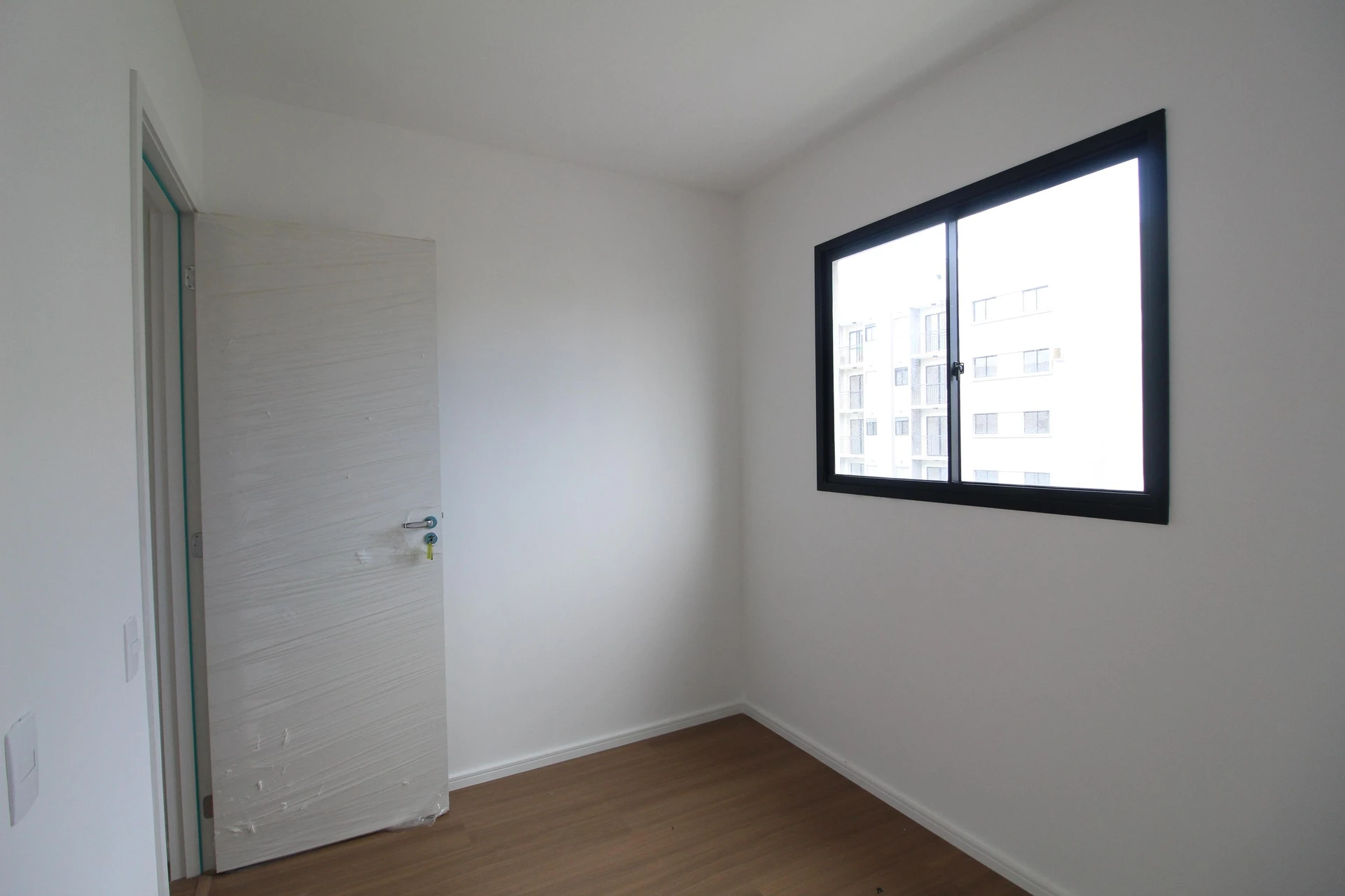 Apartamento para alugar com 2 quartos e varanda — photo 17