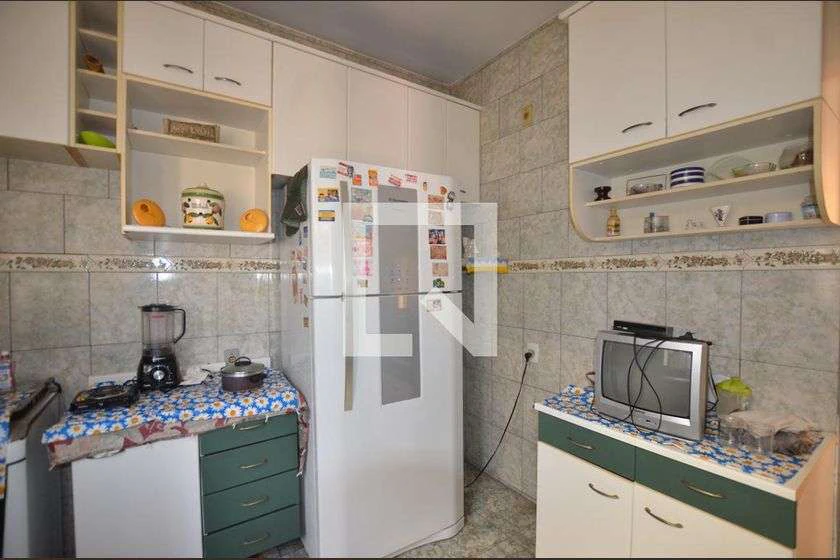 Apartamento de 100 m² con 2 dormitorios y 3 baños — photo 13