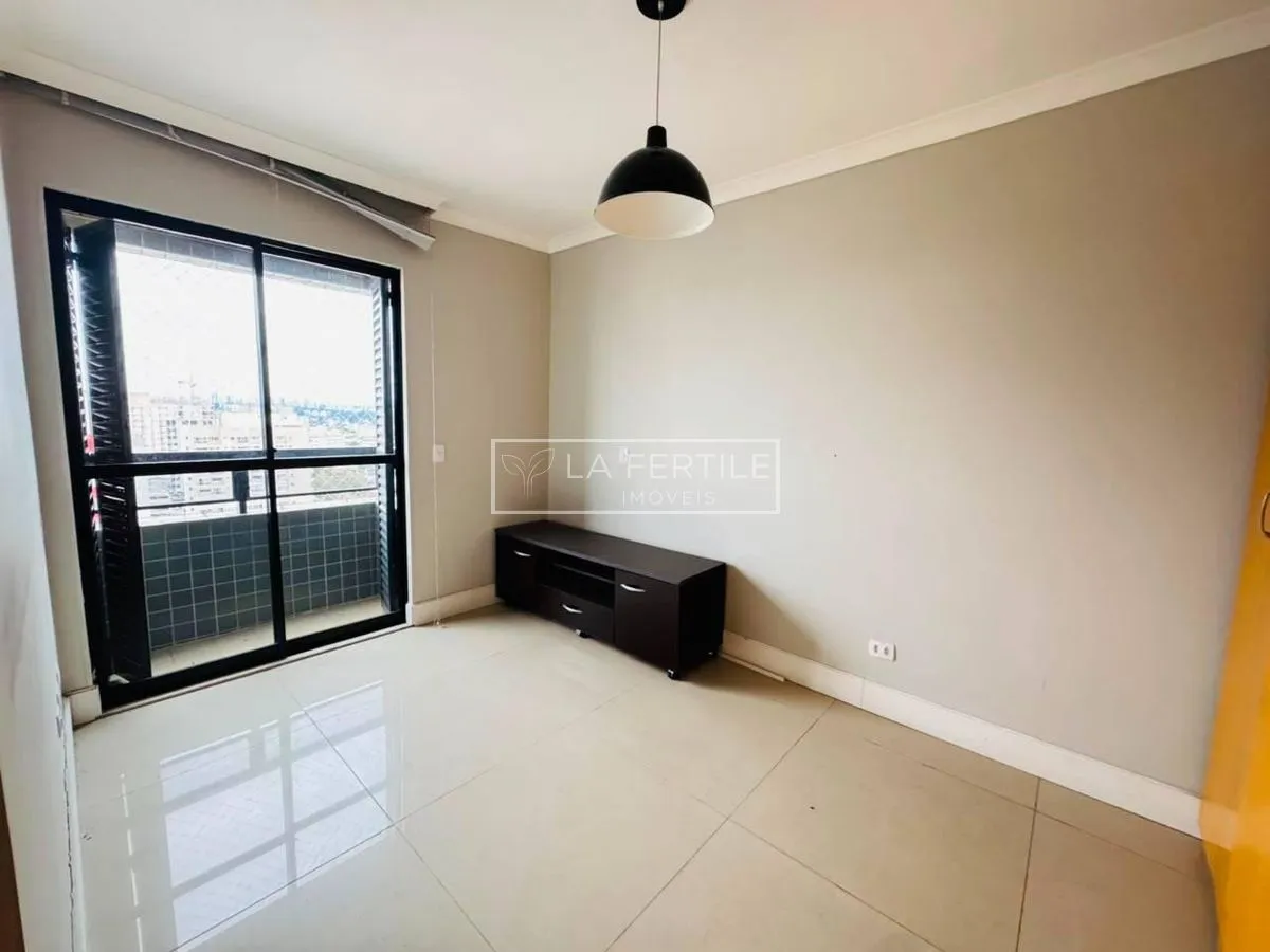 3-bedroom apartment with 4 bathrooms, 184 m² — photo 8