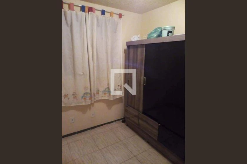 Меблированная квартира с 2 спальнями и 40 м² — photo 5