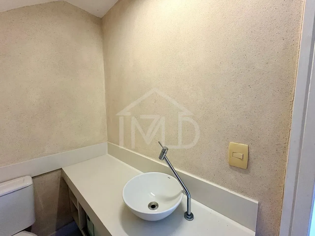 4-bedroom house with a private pool in Rio de Janeiro — photo 19
