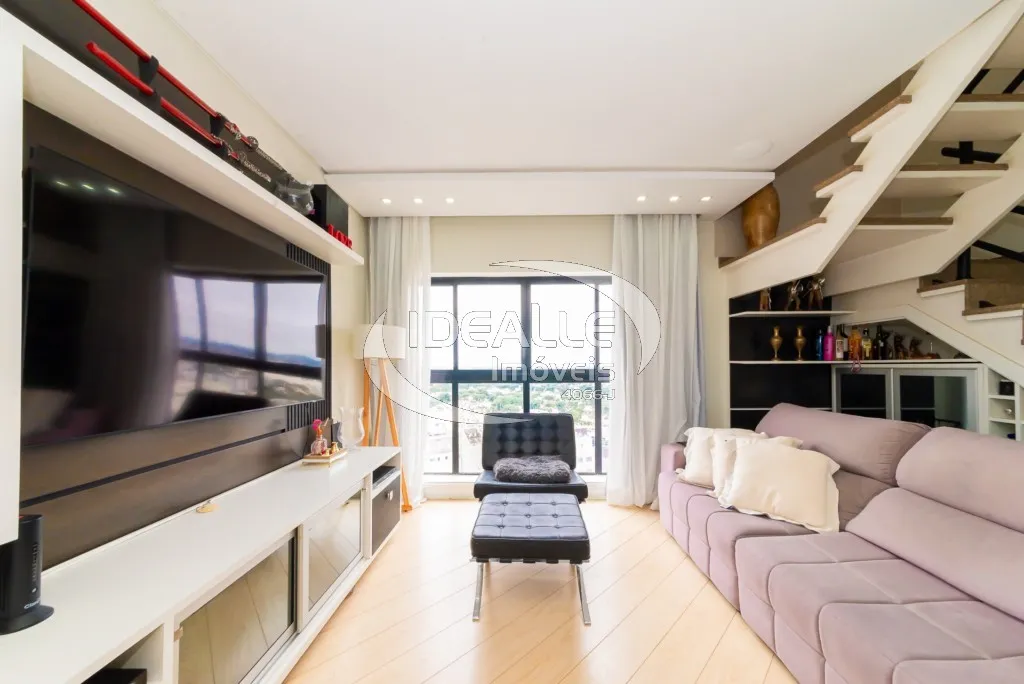 242 m² apartment with 3 bedrooms and private BBQ — photo 2