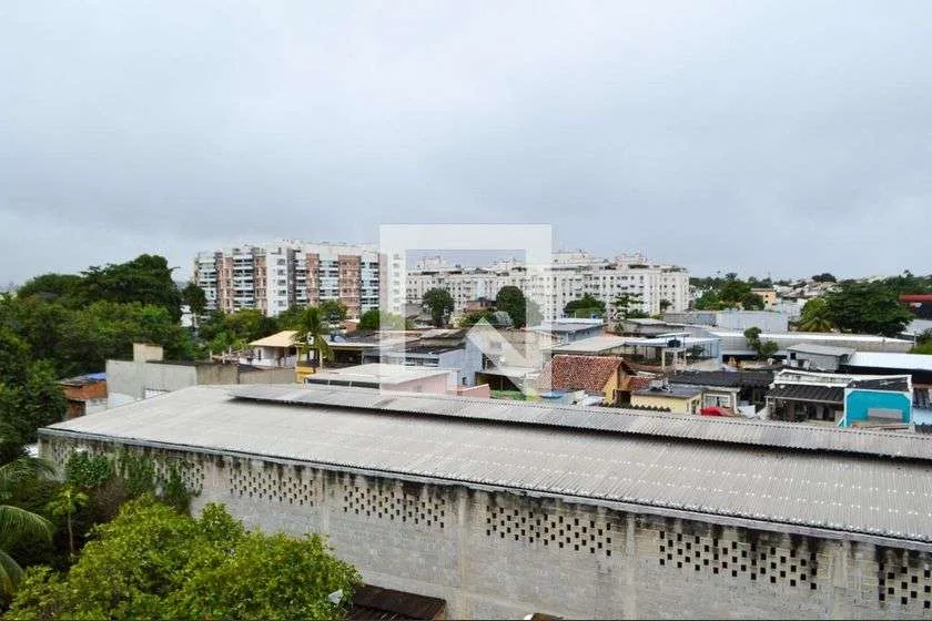 Apartment, 52 m², with a mountain view — photo 21