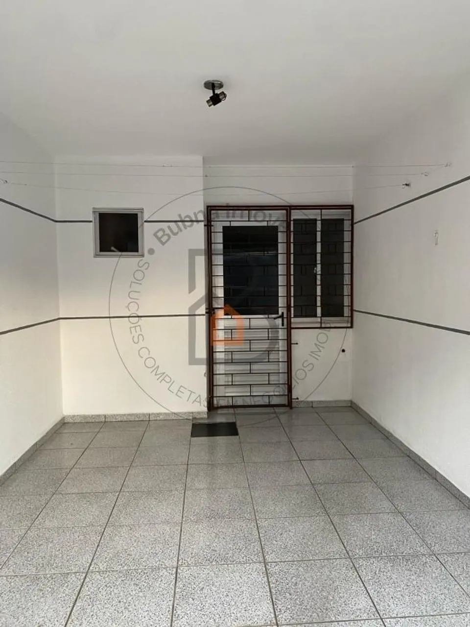 Rental townhouse with 3 bedrooms and 120 m² — photo 13