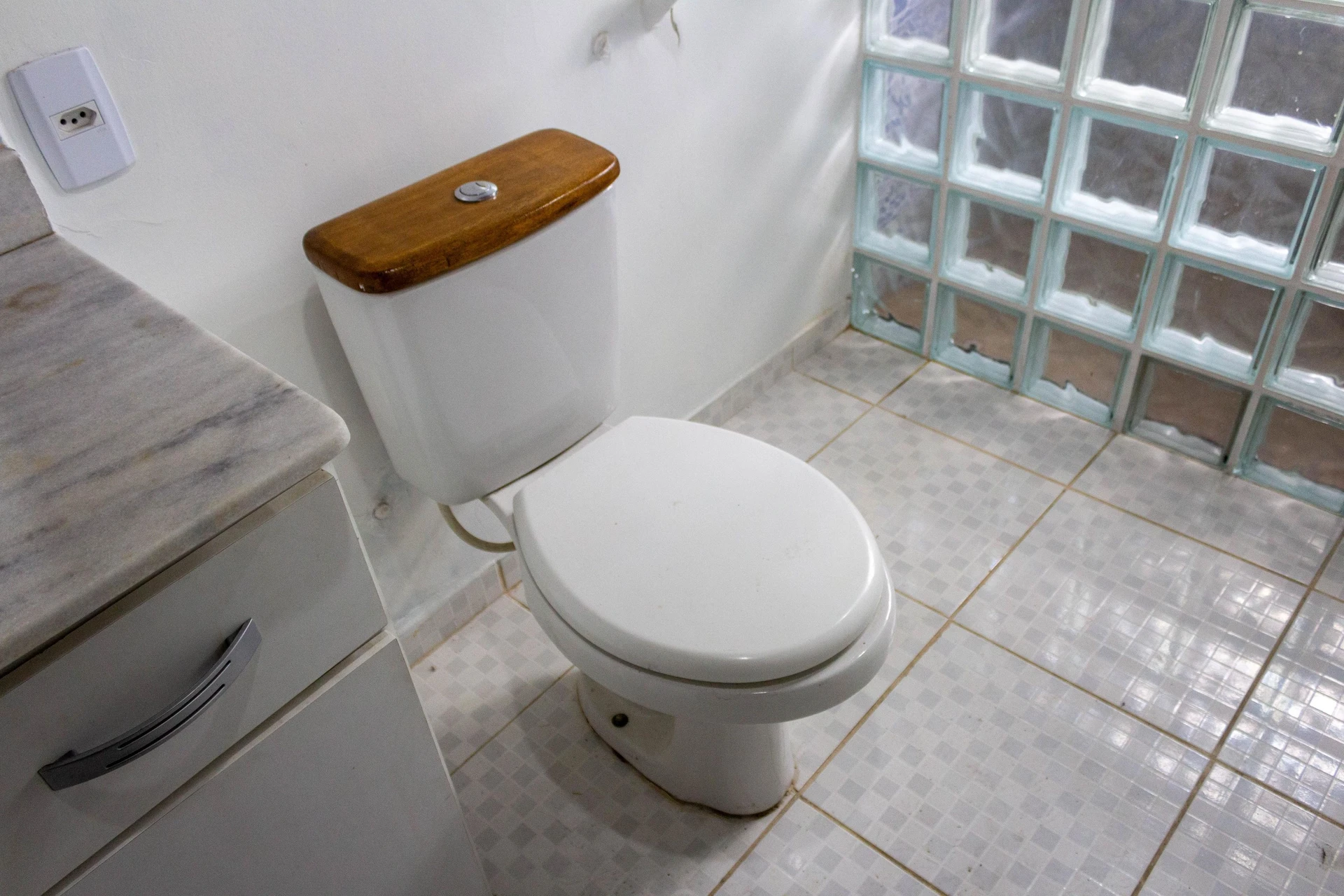 Casa de 3 dormitorios con bañera — photo 18