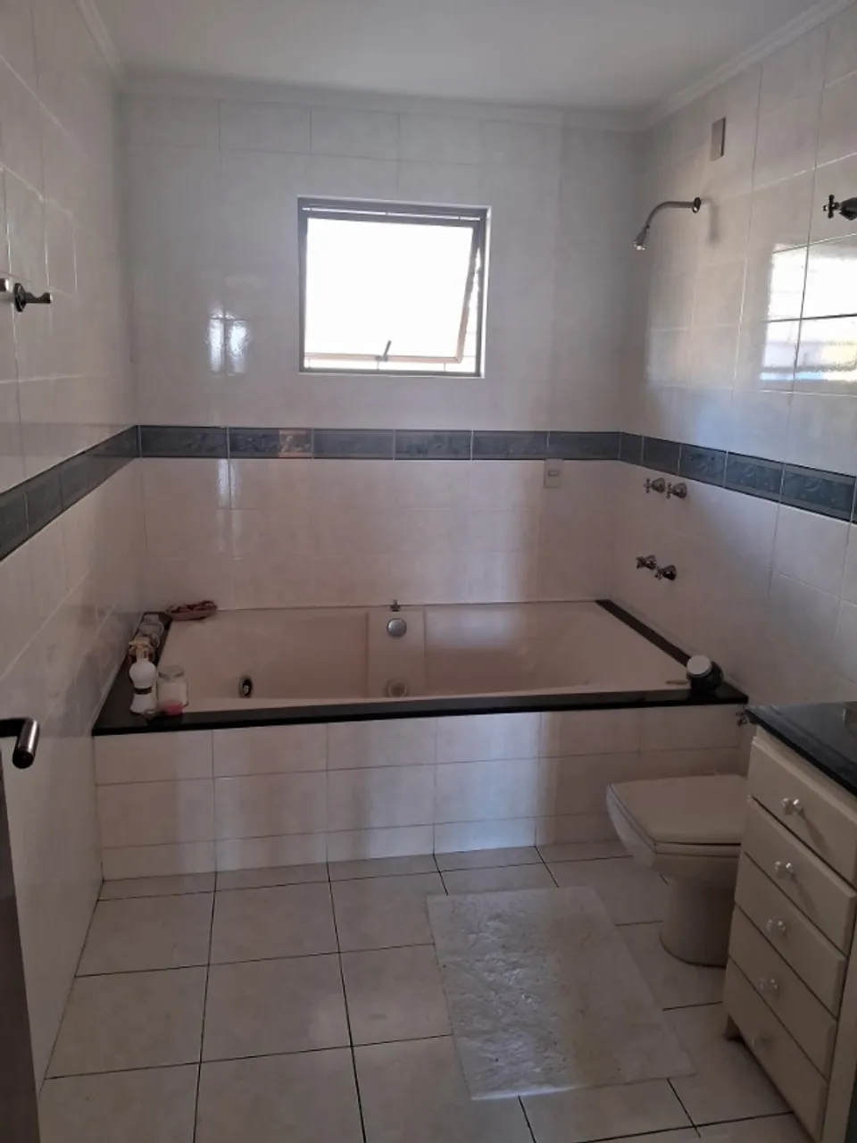 Furnished house, 225 m², with a walk-in closet — photo 19