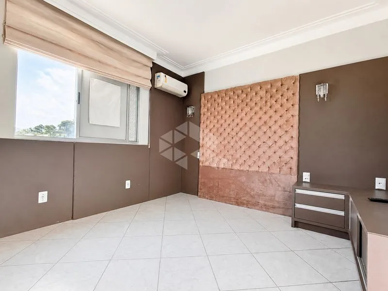 Apartment, 85 m², with a grill on the balcony — photo 18