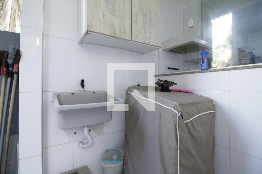 Будинок в оренду з 3 спальнями та 270 м² — photo 50