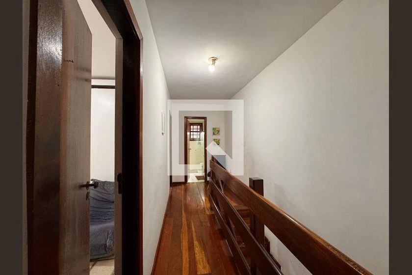Condo house for rent with 4 bedrooms and 145 m² — photo 35