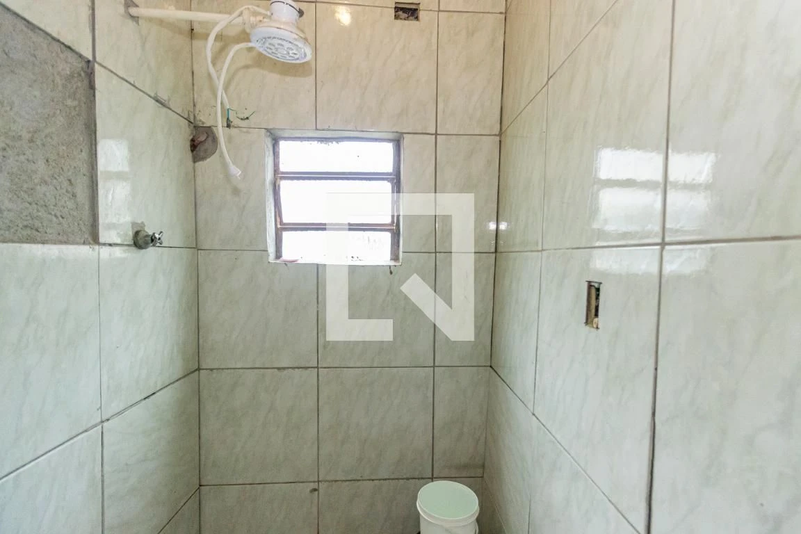 Casa com 1 quarto e varanda — photo 6