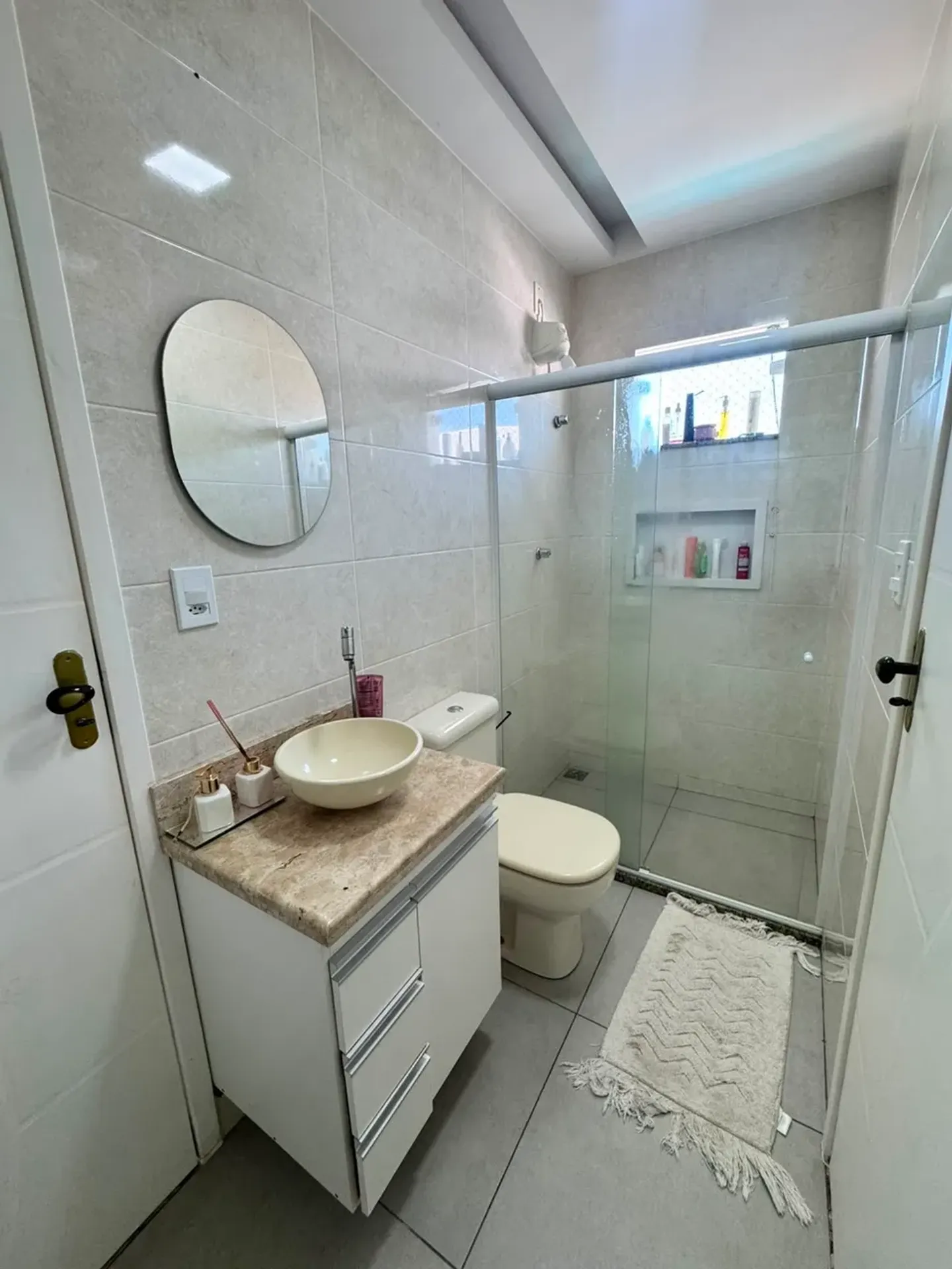 Casa, 150 m², com piscina privativa — photo 18