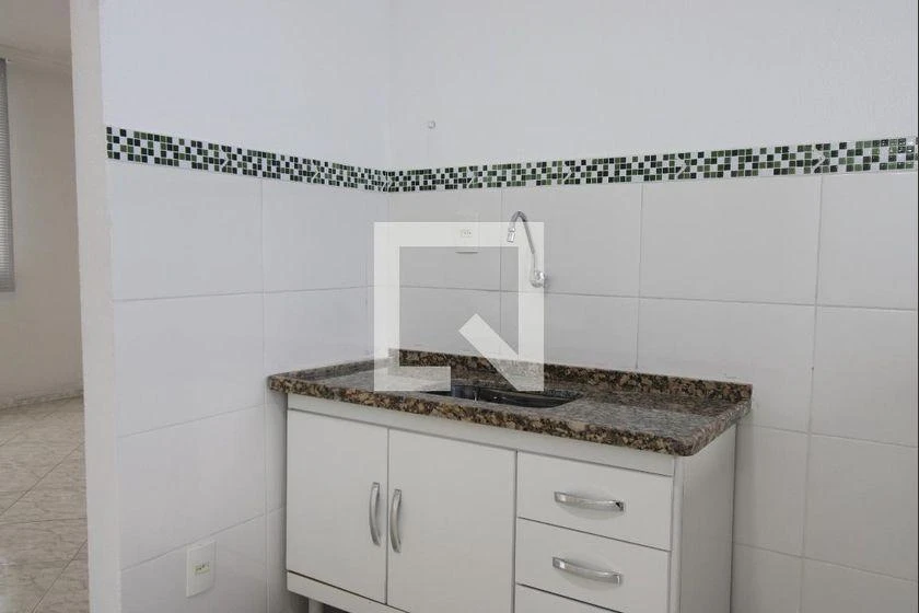 1-bedroom apartment with balcony and 62 m², 1 parking — photo 14