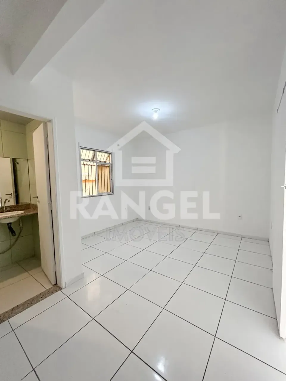 Casa de 100 m² e 3 quartos, Vargem Grande — photo 4