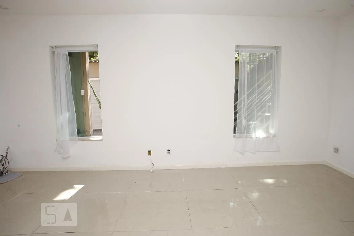 Casa com 2 suítes, 3 banheiros e 1 vaga de garagem — photo 19