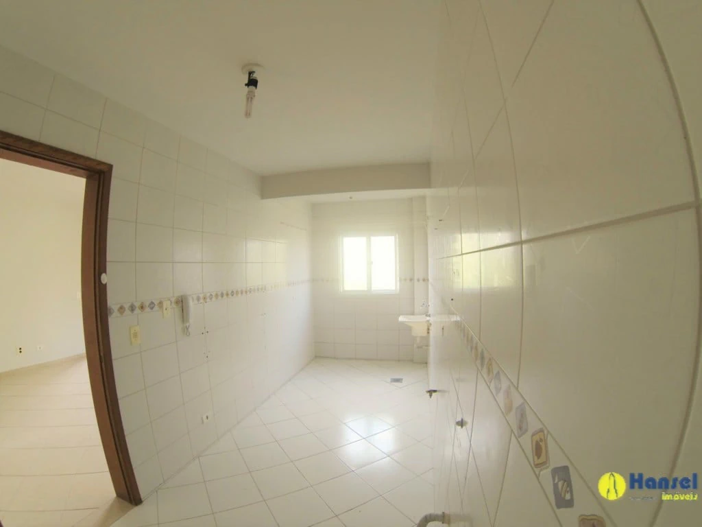 2-bedroom, 70 m² apartment in Curitiba — photo 2