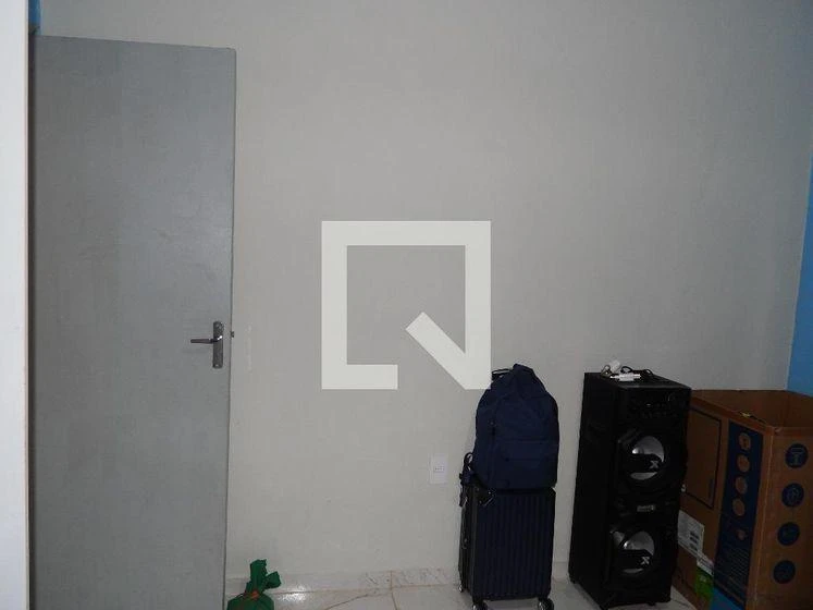 128 m² house with a home office and a washing machine — photo 8