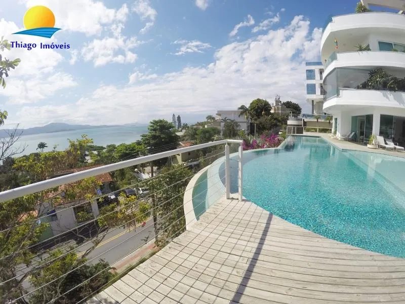 Apartamento mobiliado, 205 m², com lava-louças — photo 71