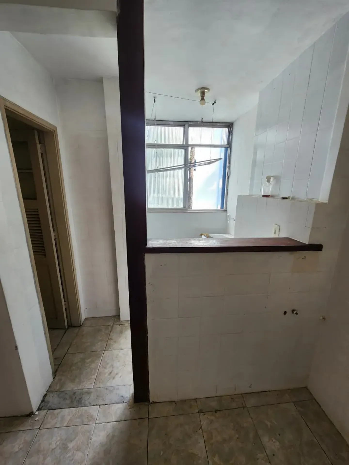 3-bedroom apartment, 80 m² — photo 34
