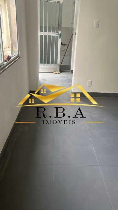 One-bedroom house, 45 m² — photo 10