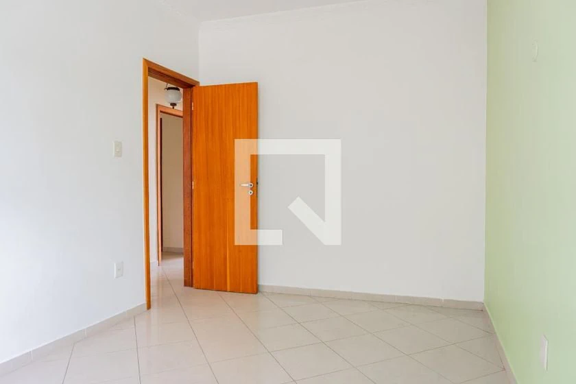 78 m² 3-bedroom apartment with 2 bathrooms — photo 26