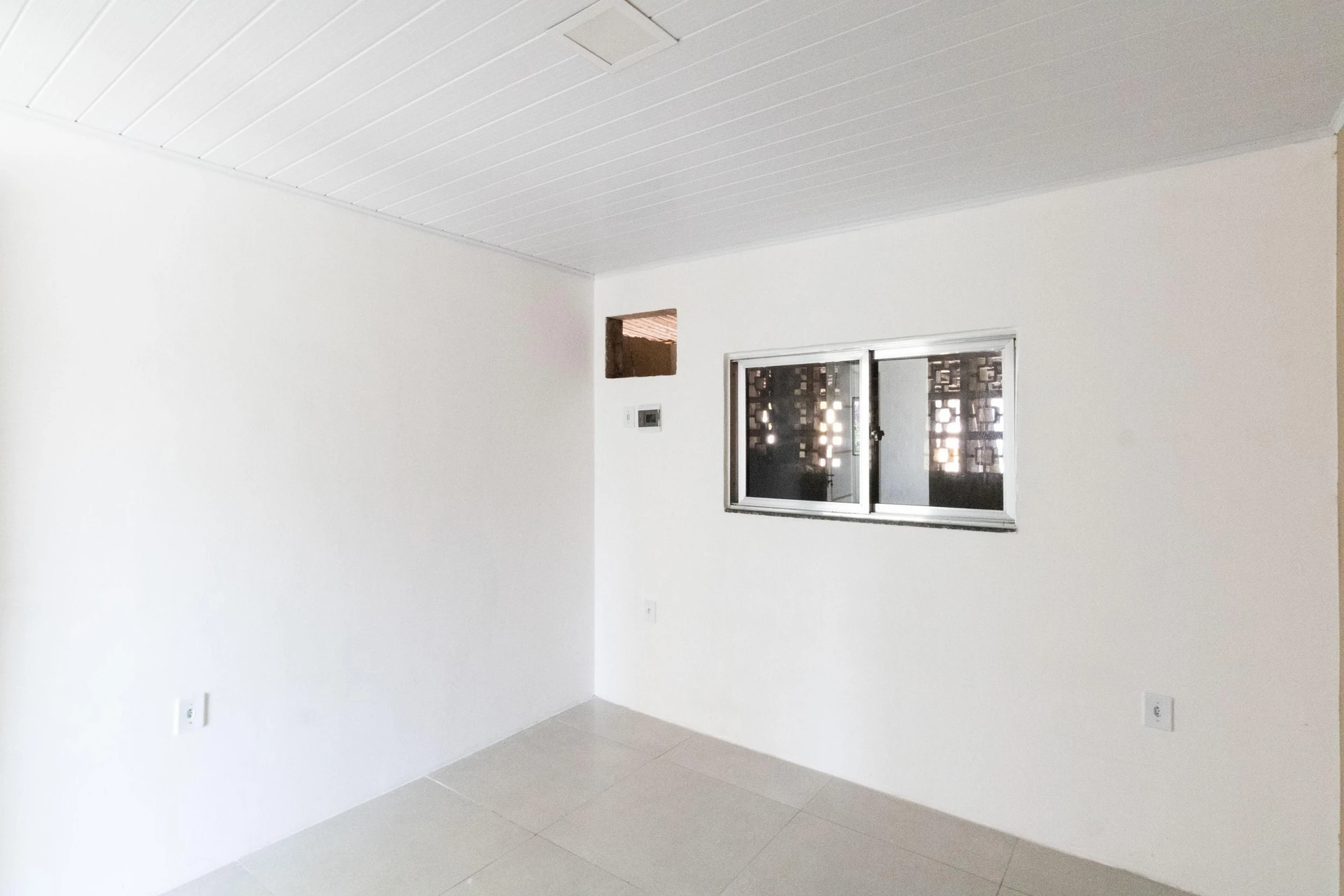 House, 100 m², with a garden — photo 12
