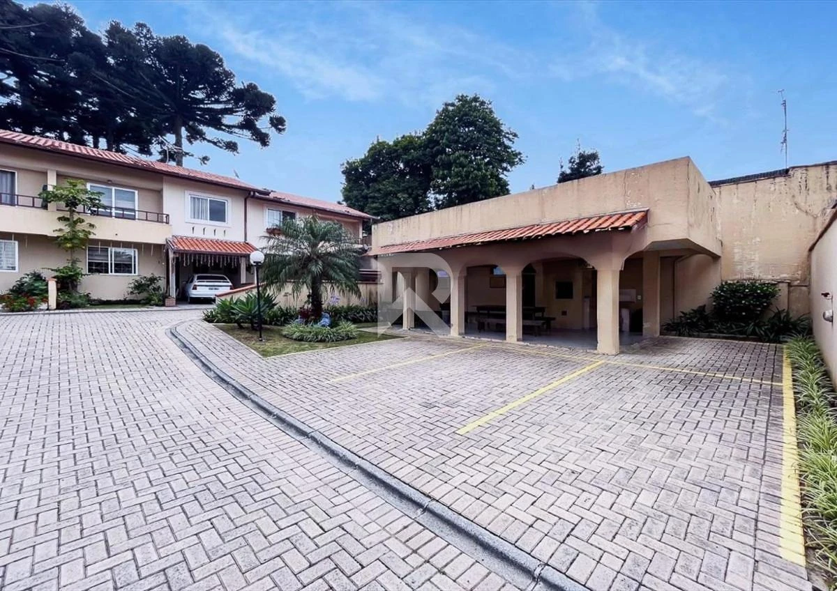 100 m² house with a grill on the balcony and a home office — photo 19