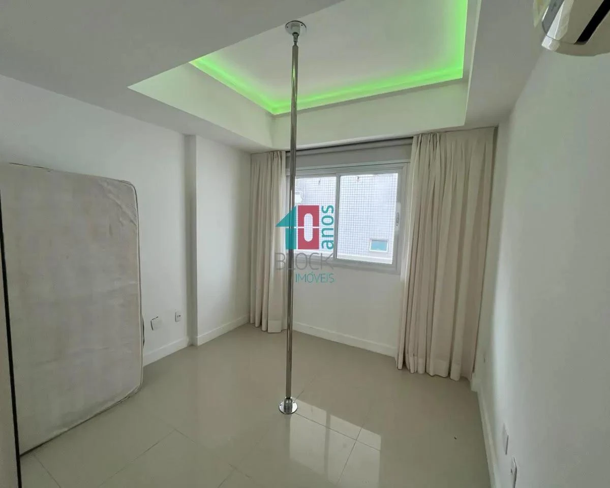 Apartamento mobiliado, 89 m², com máquina de lavar — photo 15