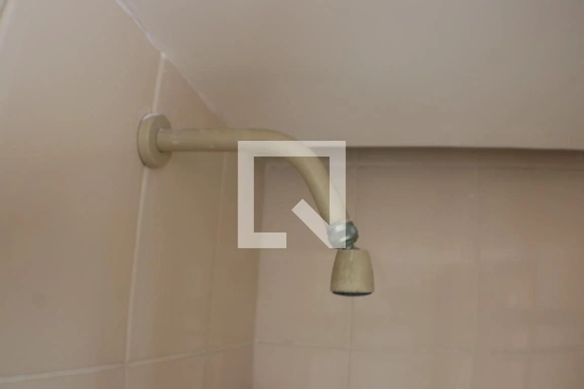 3-bedroom apartment with suite and gourmet balcony — photo 2