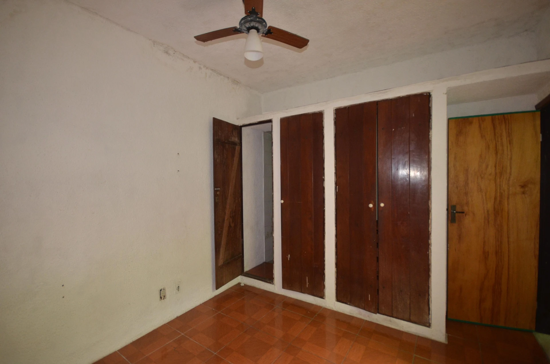 Casa de 2 dormitorios con lavadora — photo 23