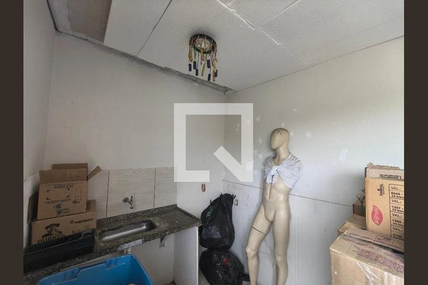 Меблированный дом с 3 спальнями, 1 suite, 485 м² — photo 24