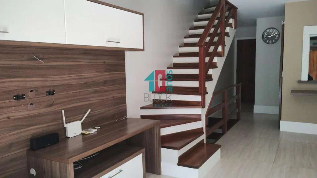 Casa de condomínio com 3 suítes e 200 m² — photo 13