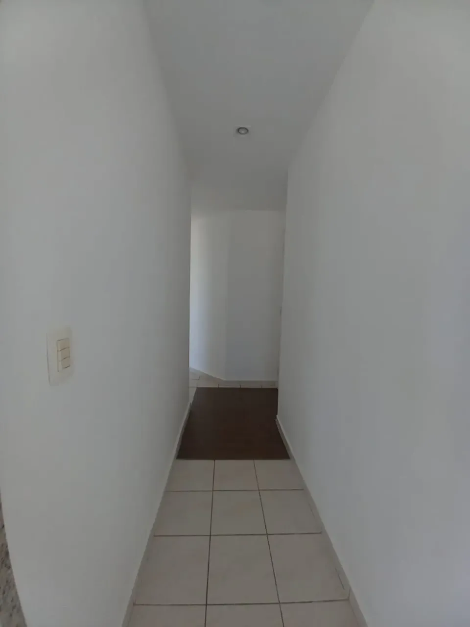 Apartamento para aluguel com 83 m², 2 quartos e 2 vagas — photo 18