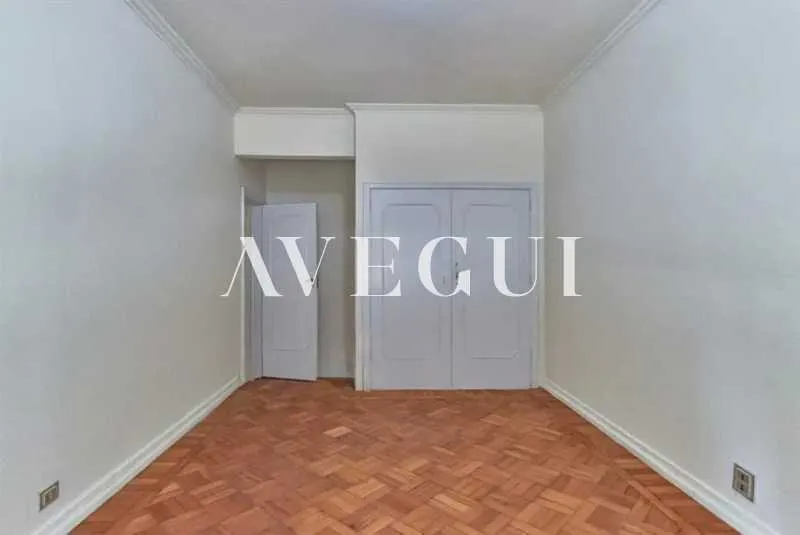 Apartment, 280 m², with a washing machine — photo 22
