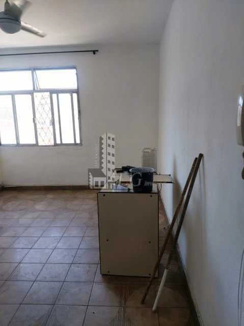 Apartamento com espaço de home office, Vila da Penha — photo 2