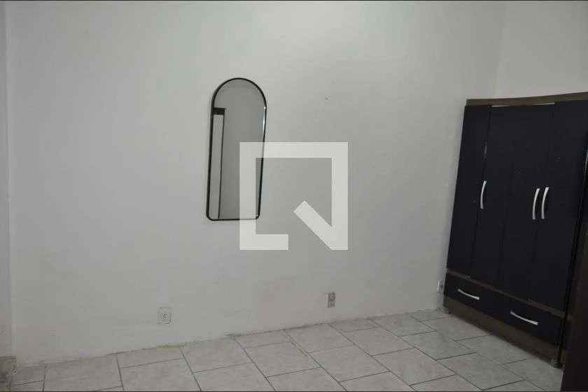 Rental house with a suite and 6 bedrooms — photo 7