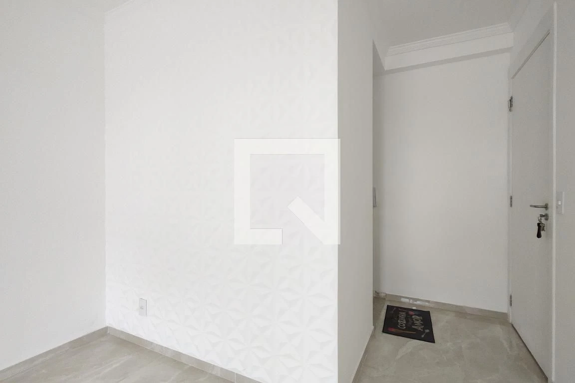 3-bedroom apartment with a balcony — photo 38