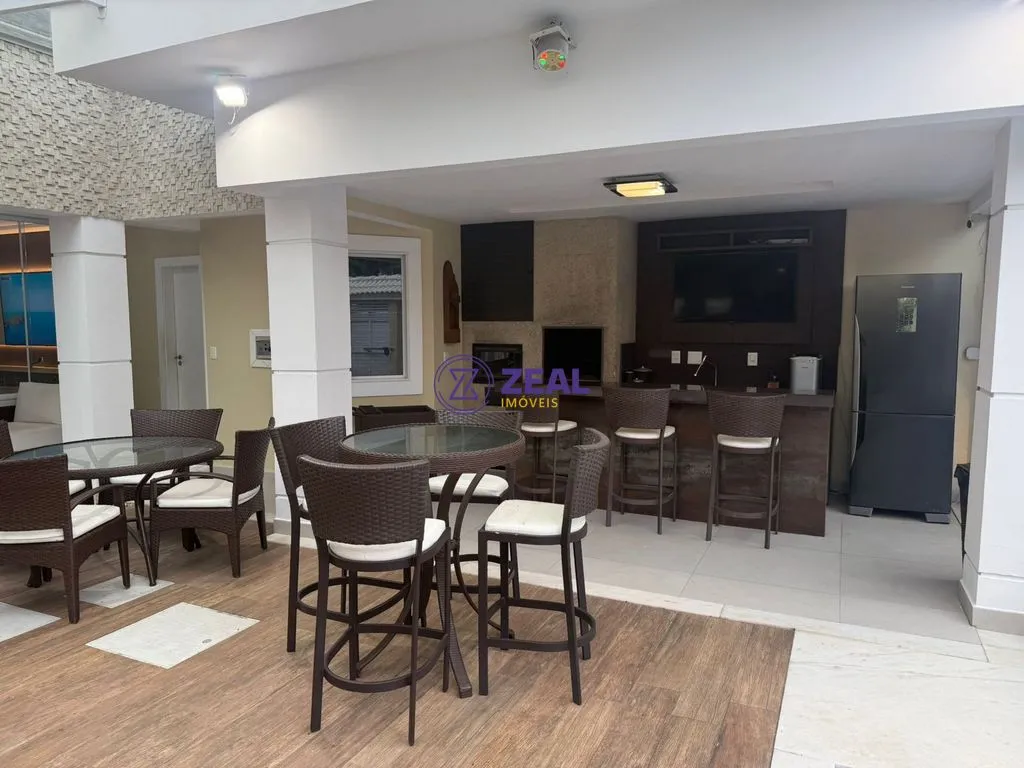 Furnished house with 4 suites and an integrated kitchen 380 m² — photo 7