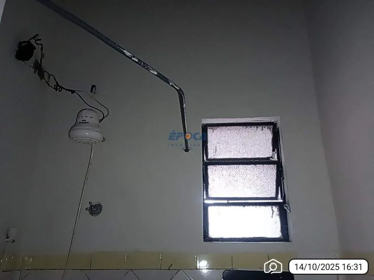 House with 1 bedroom, 1 bathroom and service area — photo 6