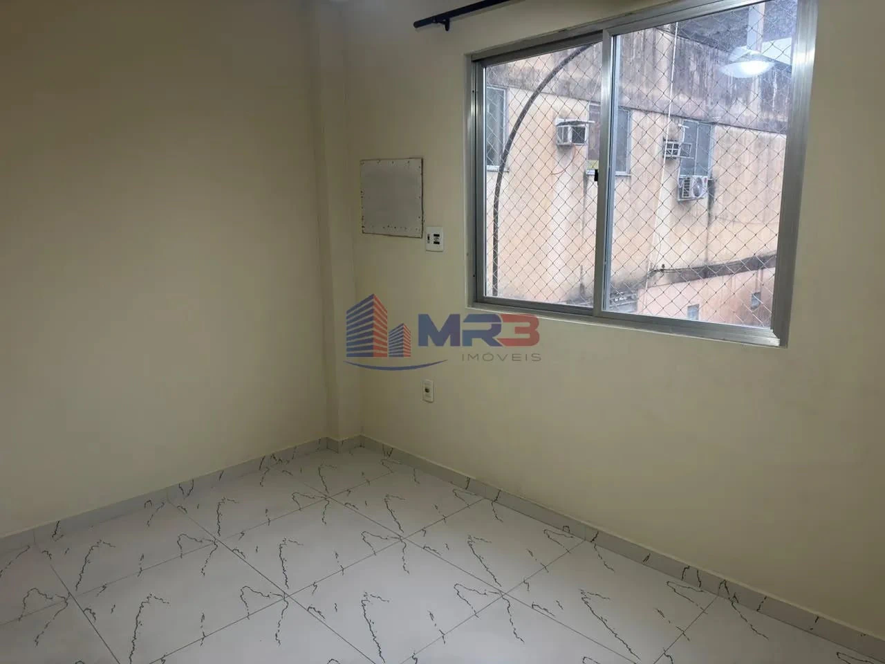 2-bedroom apartment in a building with a pool — photo 14