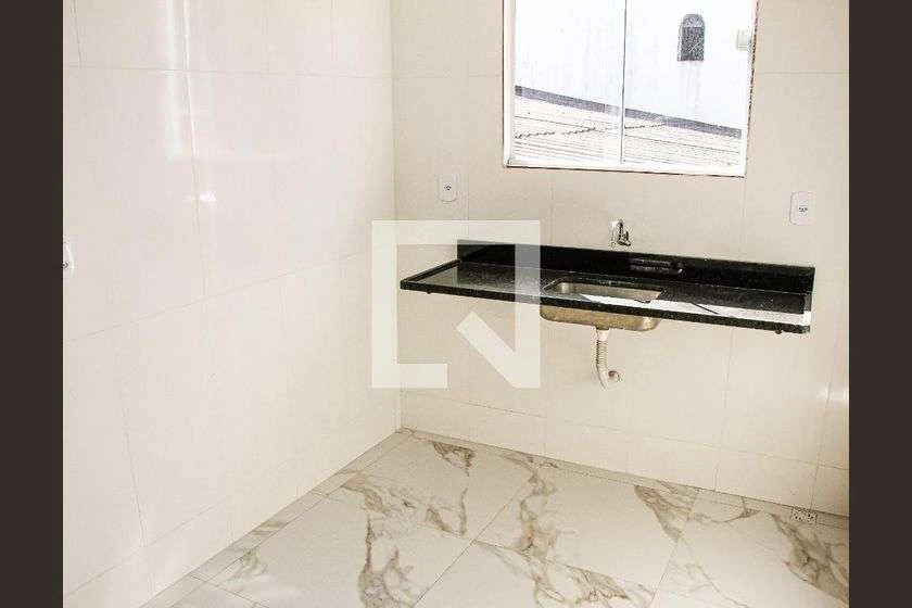 Rental house with 2 bedrooms and 70 m², no parking — photo 16