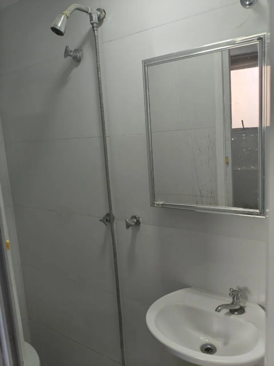 2-bedroom apartment with 2 bathrooms and 1 parking spot — photo 7