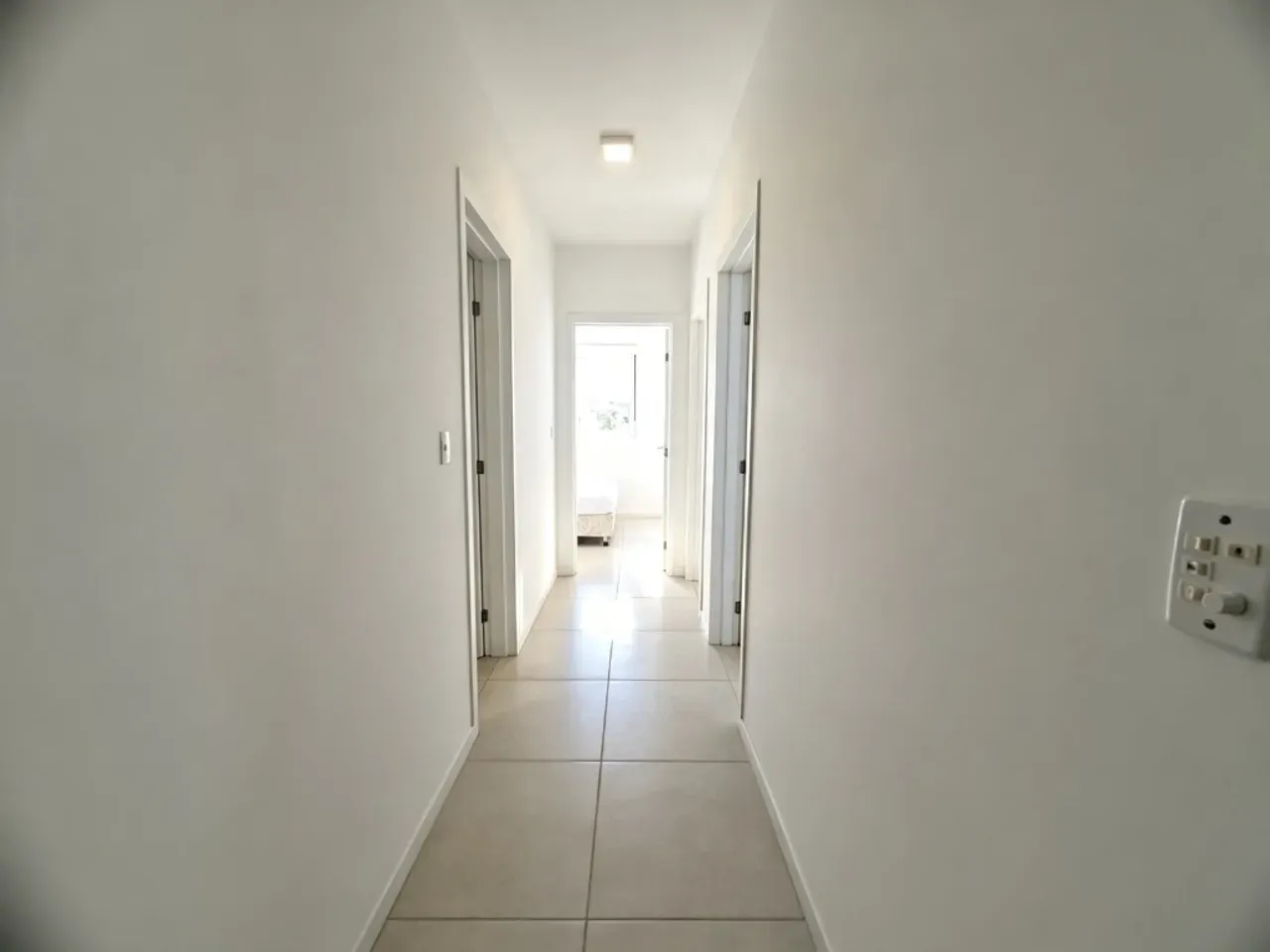 3-bedroom apartment with 2 parking spots and balcony — photo 29