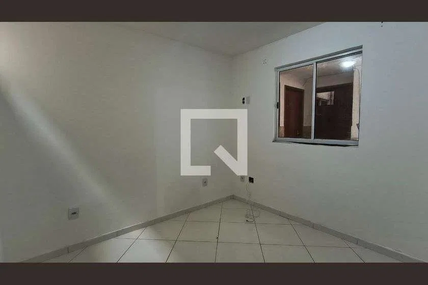 Monoambiente de 35 m² — photo 2