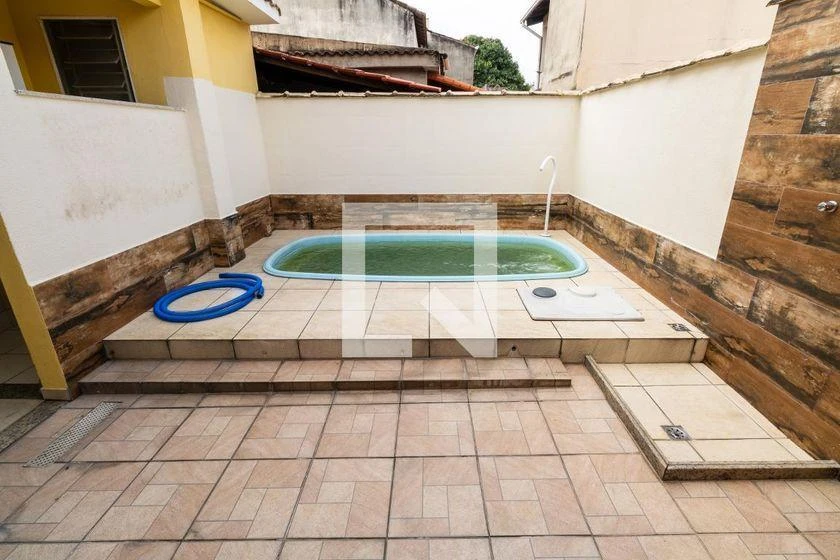 Casa de 2 quartos, sendo 1 suíte, 80 m², Campo Grande — photo 35