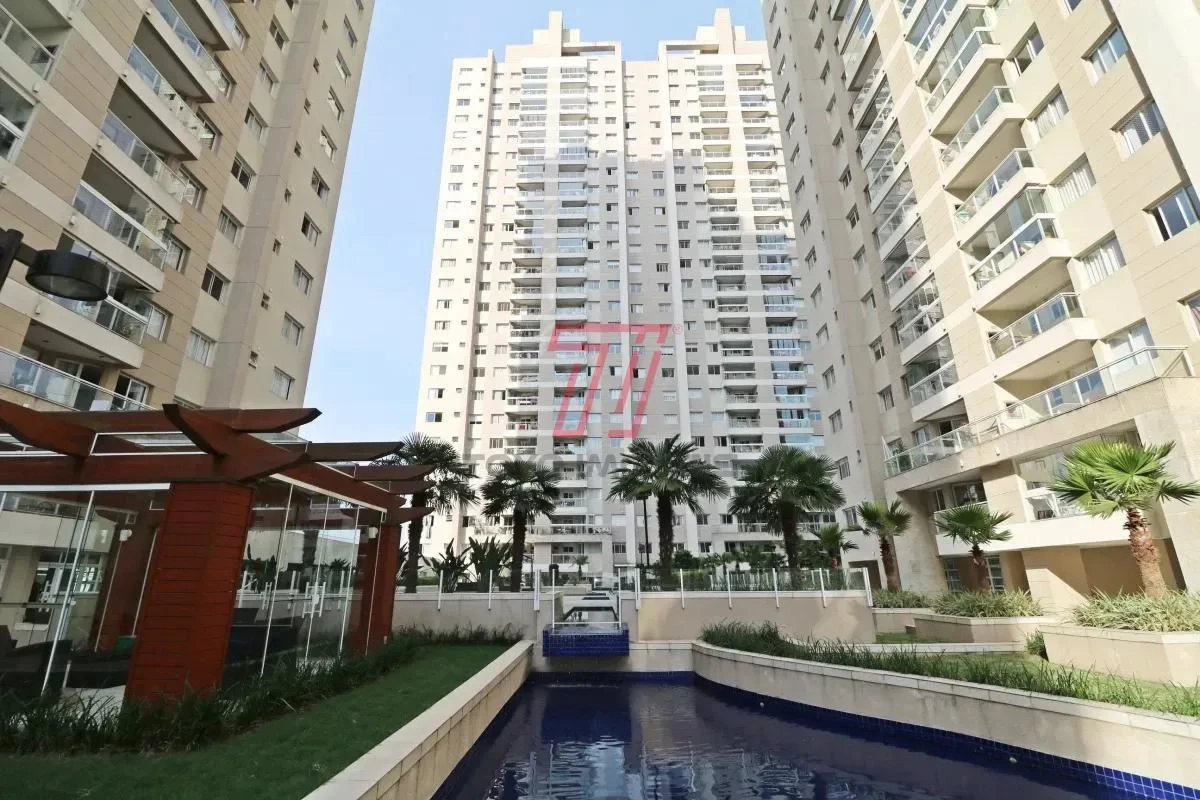 Apartamento para alugar com 2 dormitórios e 2 banheiros — photo 16